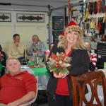 HolidayParty_0115 (December 10, 2016)